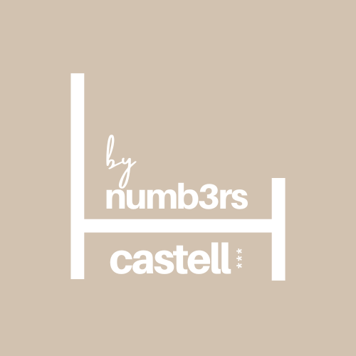 El Castell